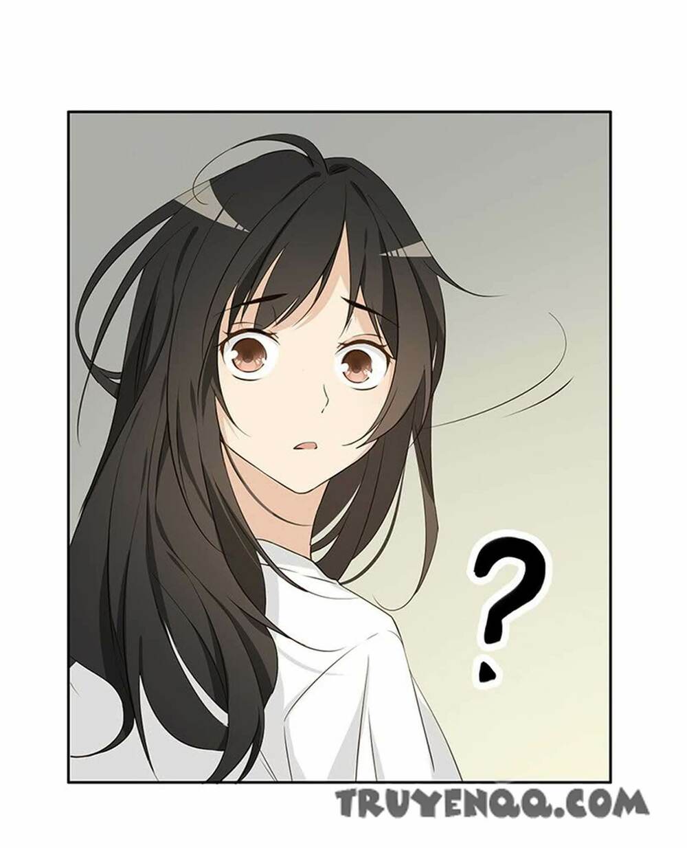 thúc thúc, biệt bào chapter 25 7