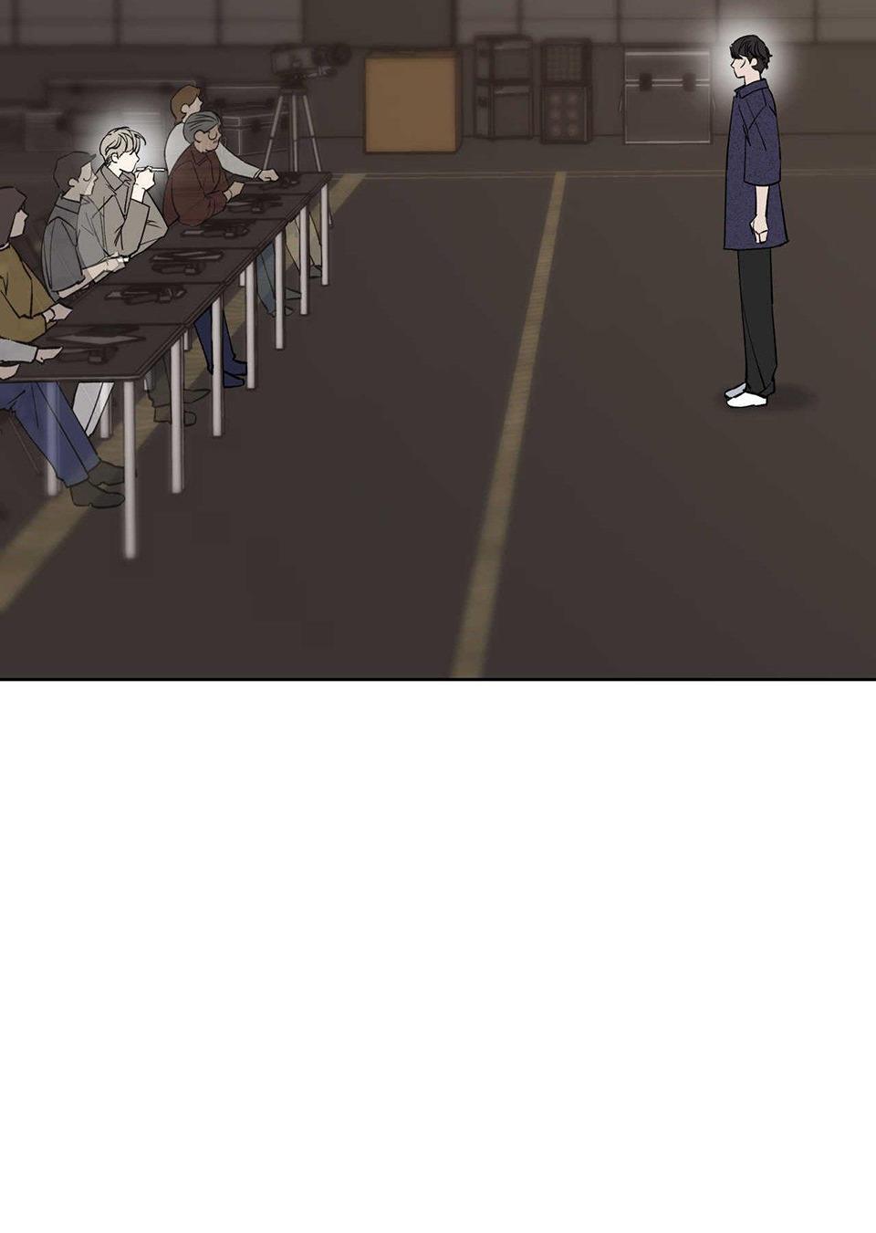 lệnh cứu rỗi chapter 2 11