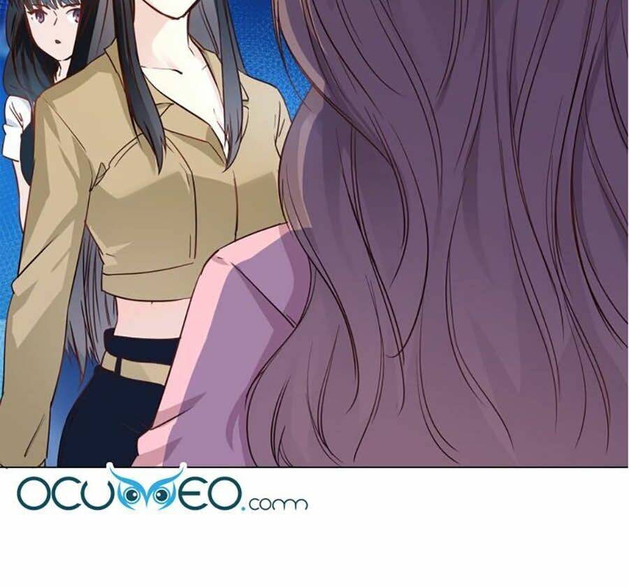 ngôi sao vụn vỡ chapter 58 14