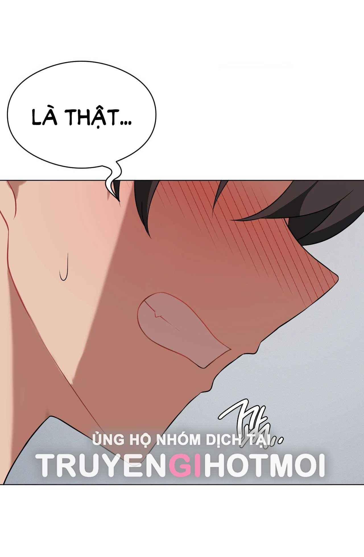 [18+] thăng cấp đến khi hài lòng chapter 28.1 11