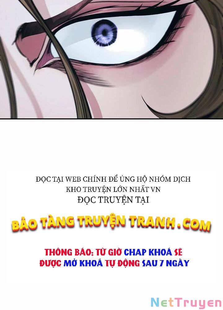 bất bại chân ma chapter 131 18