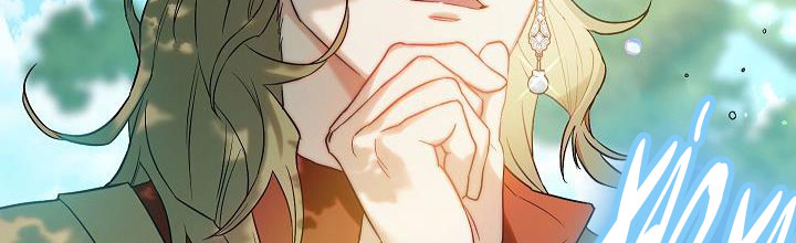 phía sau em, luôn có ta bên cạnh chapter 37.1 297