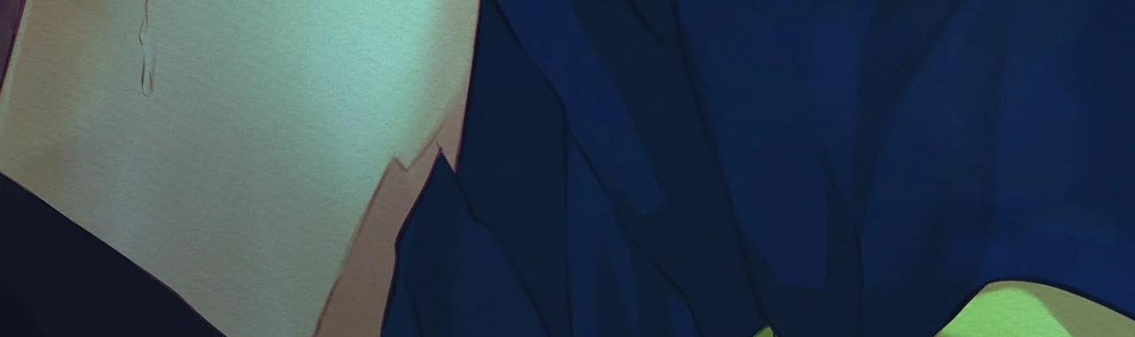 qủy dạ khúc chapter 10 43