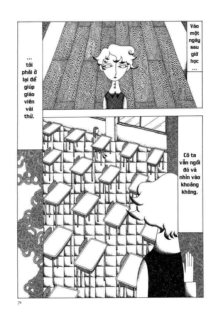 kami no kodomo chapter 4 13