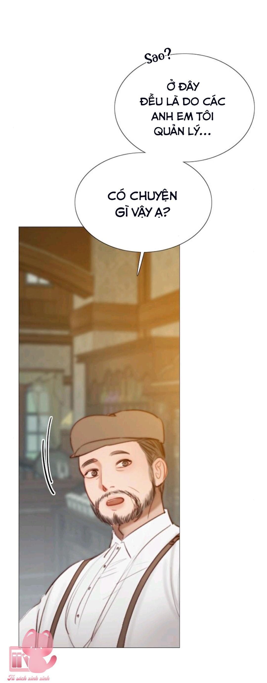 selena chapter 27 69