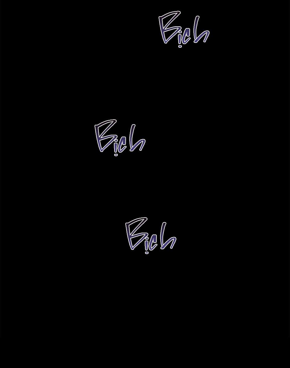 dấu vết của khoảng trống chapter 9 69