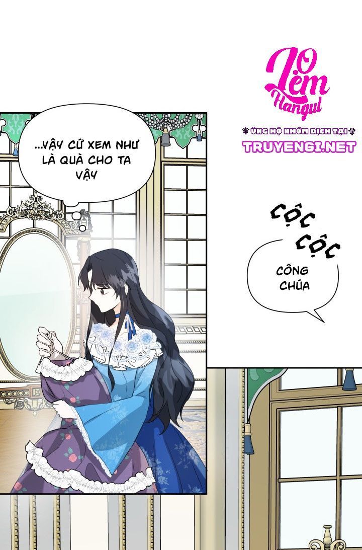 trở thành vợ của nam chính phế vật chapter 5 80