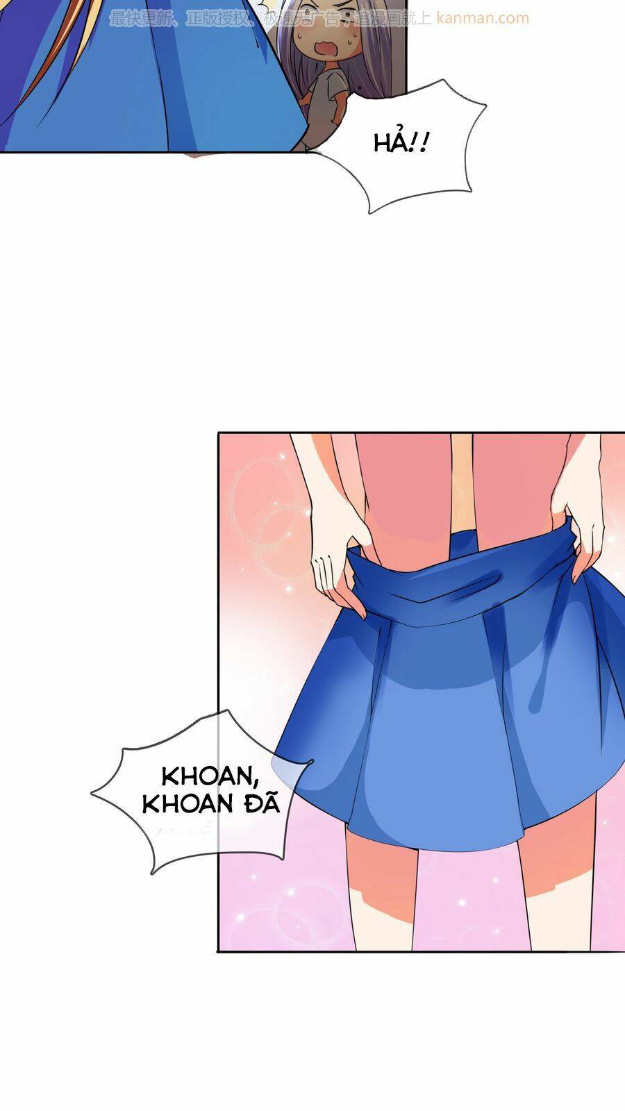 bá quyền trung thành tìm kiếm người yêu chapter 6 13