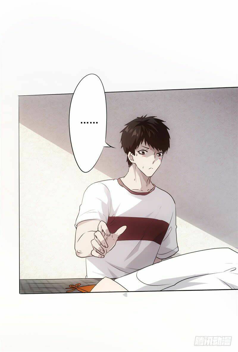 tối cường công nhân chapter 1 54