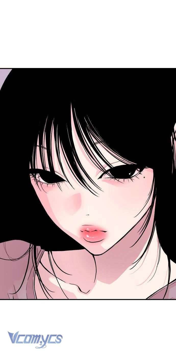 để tôi dạy cậu cách hôn chapter 1 21