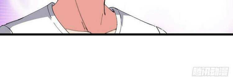 trọng sinh khí thiếu quy lai chapter 233 28