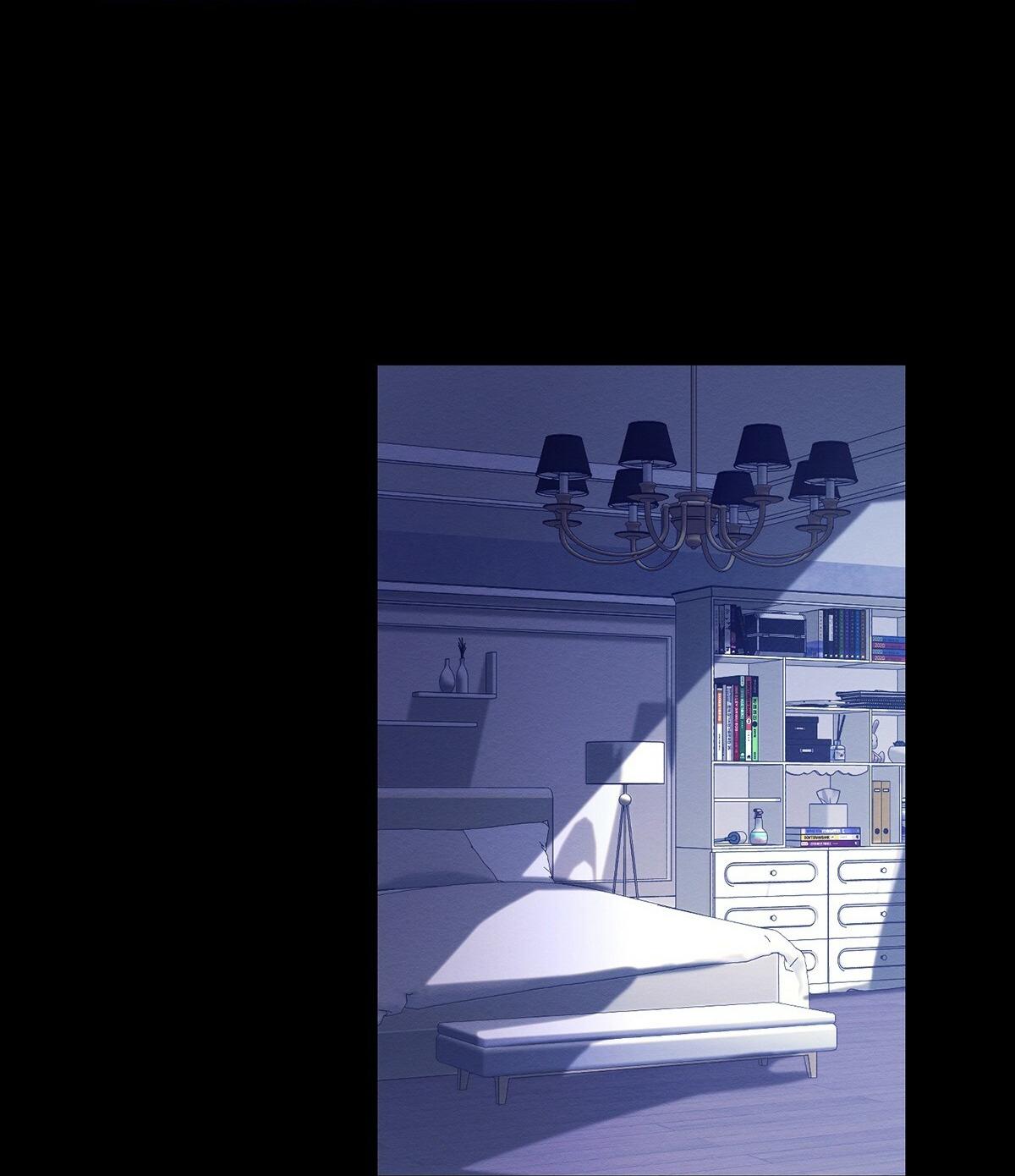 vòng xoáy của ác ma chapter 21 103