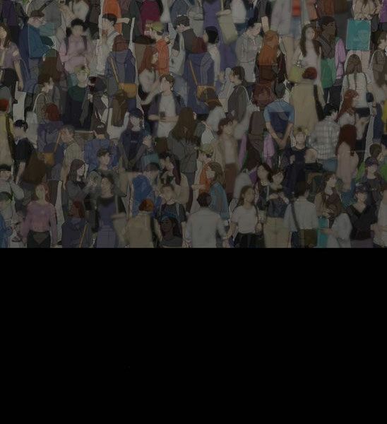 Võ Sĩ Quyền Anh chapter 97 60