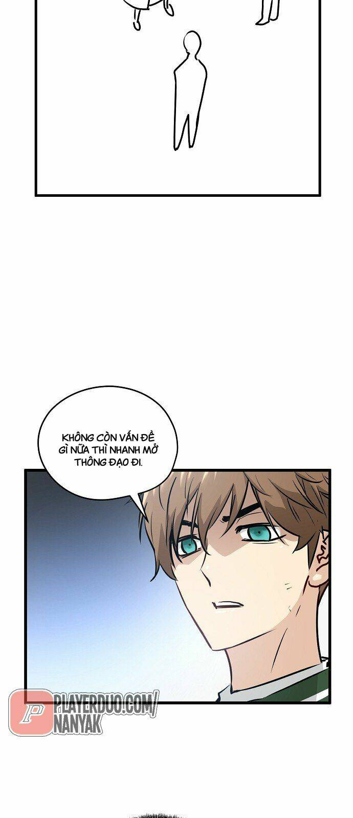 hứa lan chapter 42 63