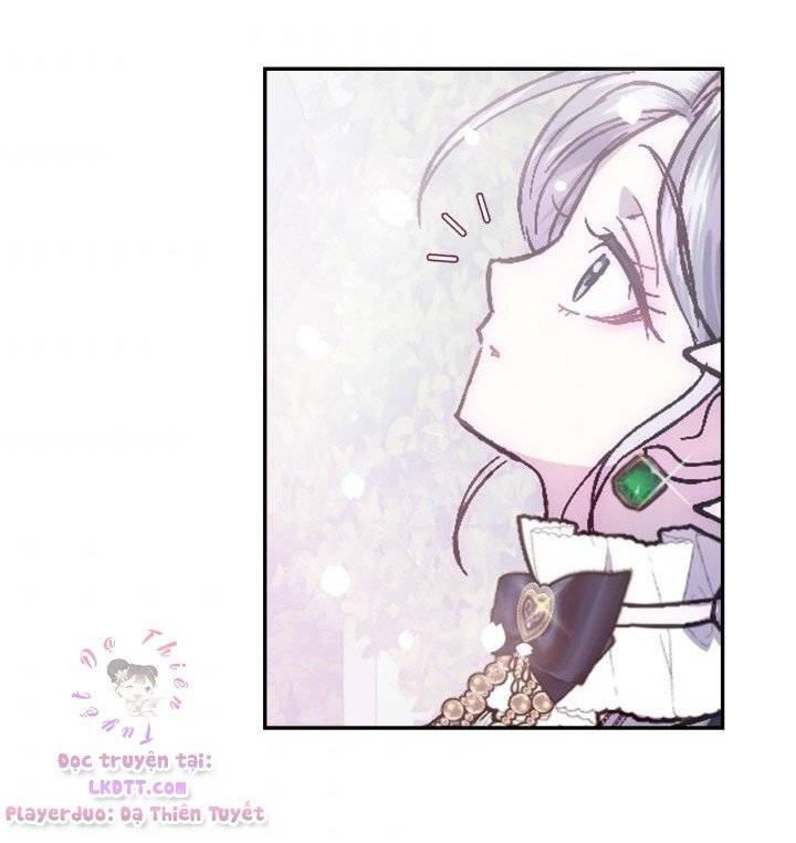 cha, con không muốn kết hôn đâu chapter 18 68