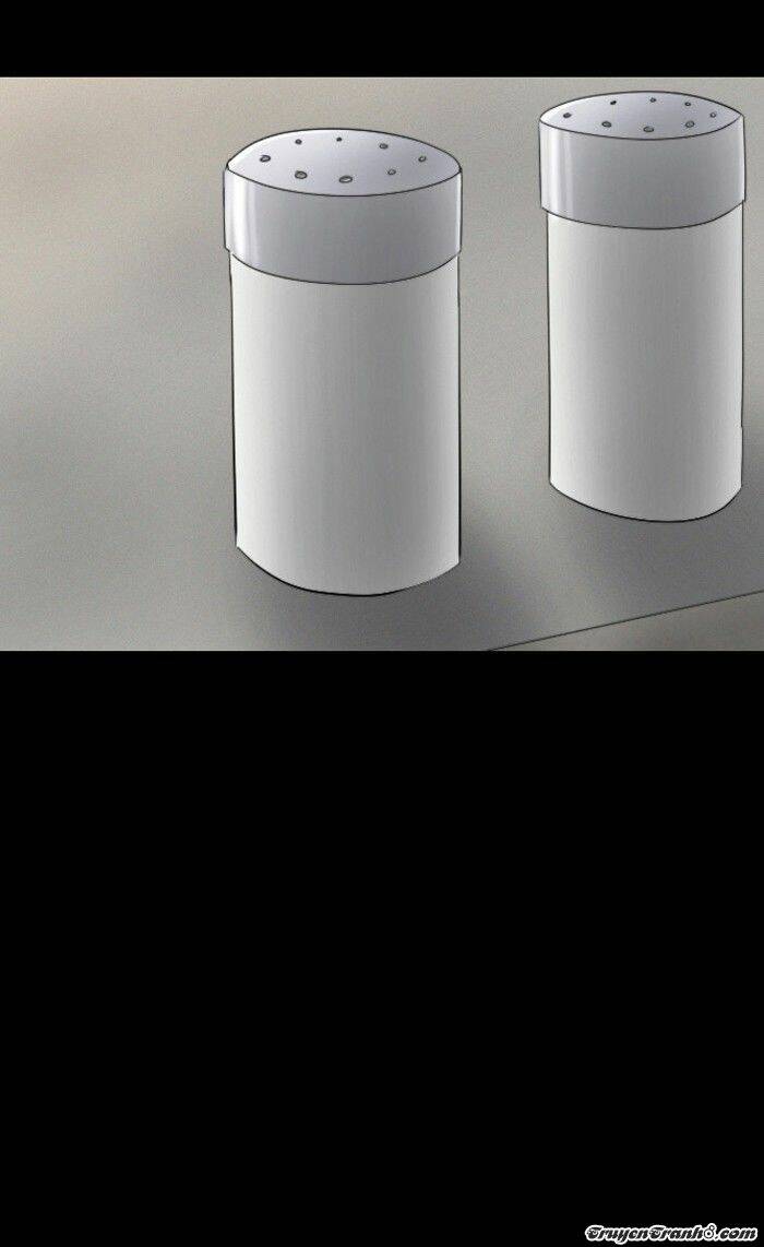 thứ sáu: những câu chuyện cấm chapter 21 42