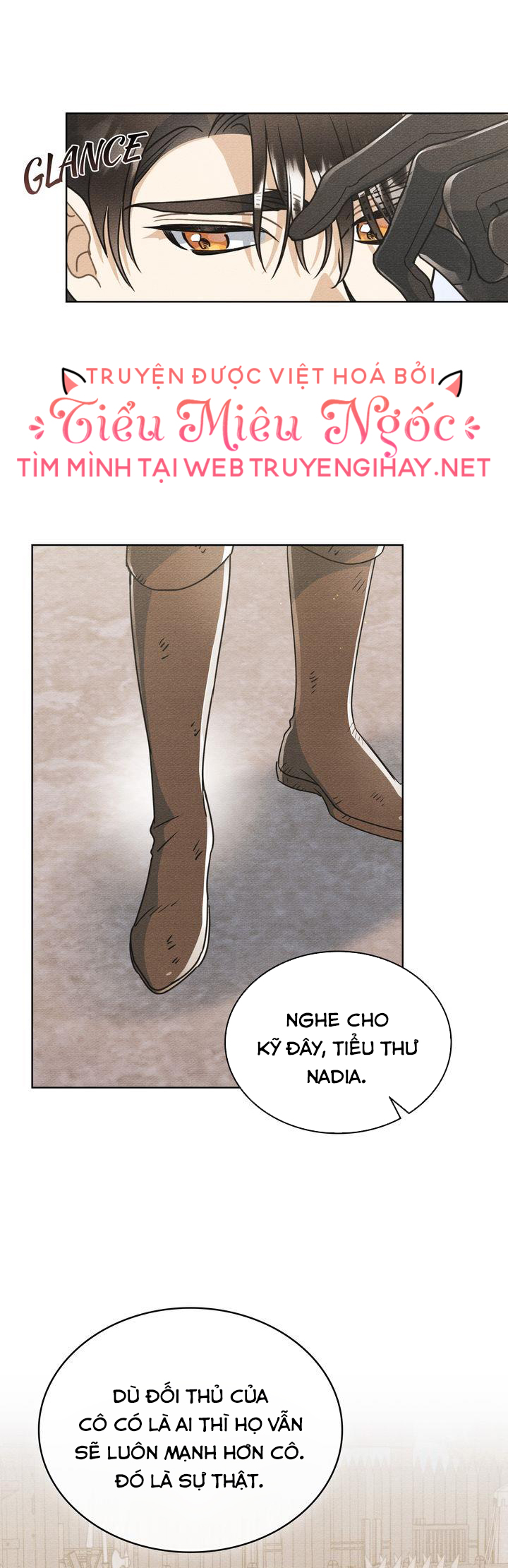 chúng ta cùng nhau tắm nhé? chapter 11.2 10