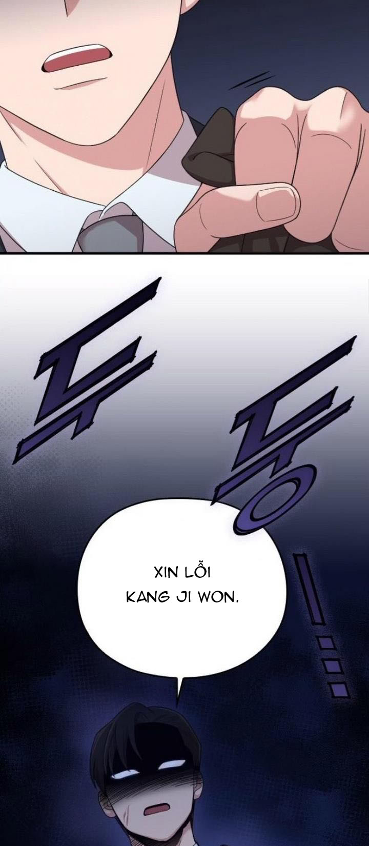 cô đi mà lấy chồng tôi chapter 18.2 15