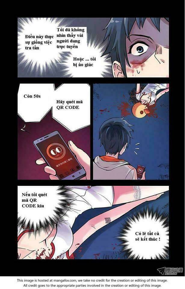 crimson skies chapter 6 20