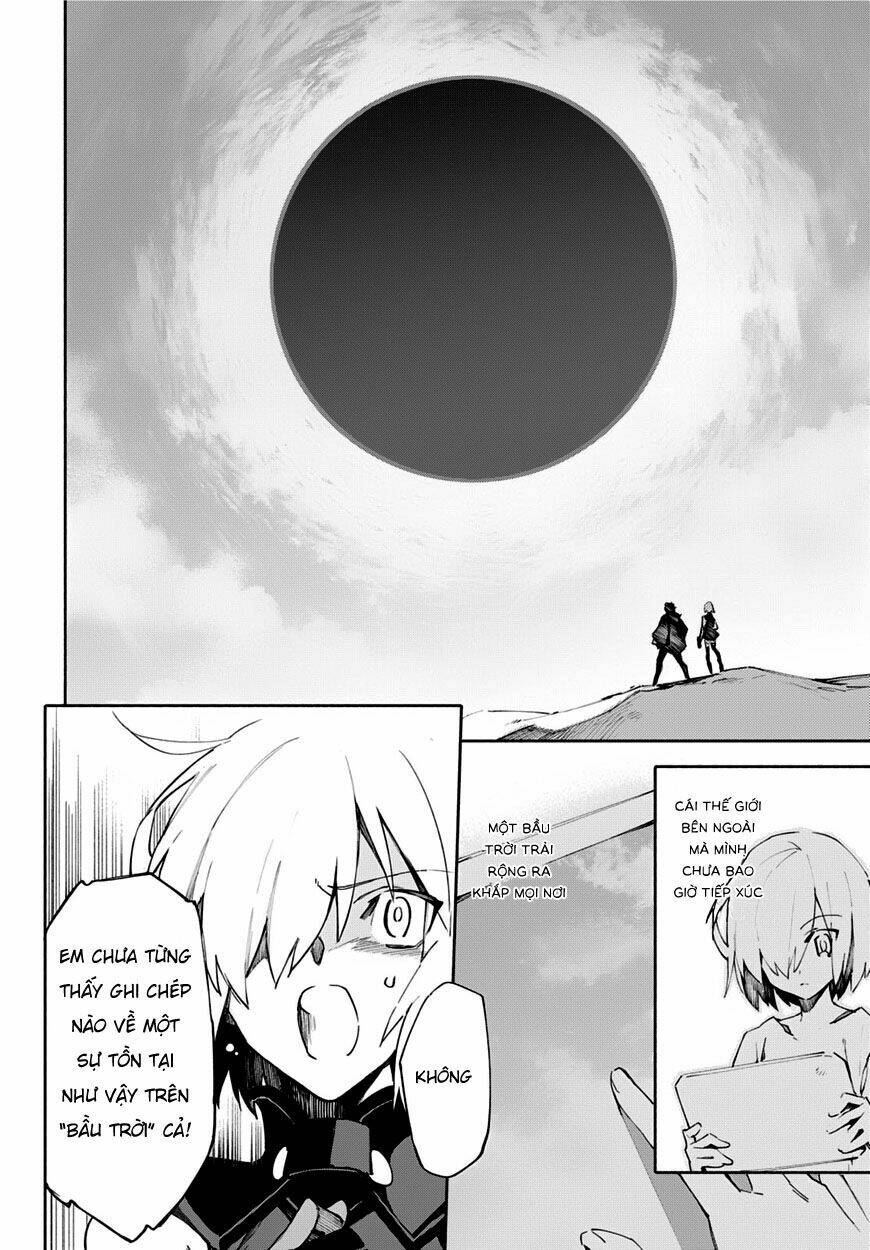 fategrand order-mortalisstella chapter 5 6