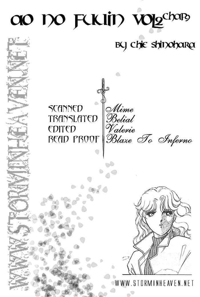 dấu phong ấn xanh chapter 2 84