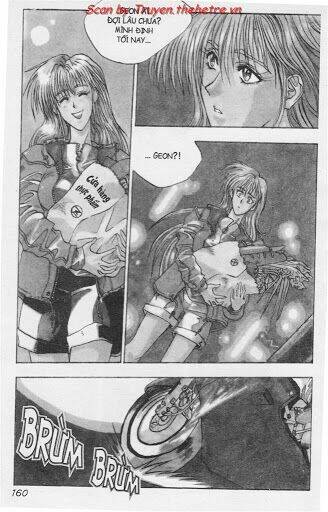 lights out chapter 29 2