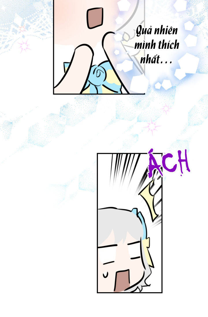những nhân vật mạnh nhất thế giới ám ảnh tôi chapter 26.2 4