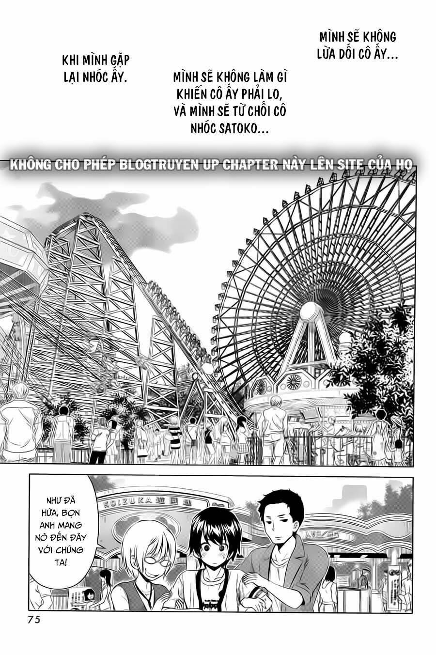re:marina chapter 38 21