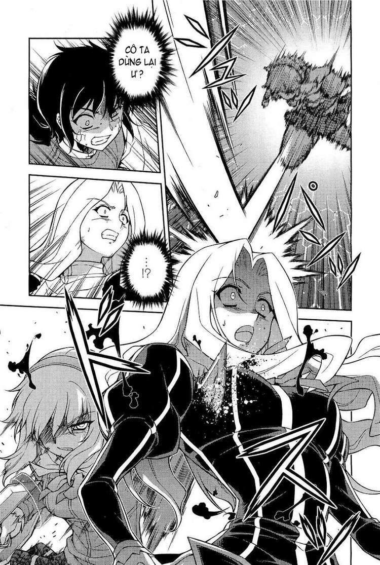 freezing chapter 74 5