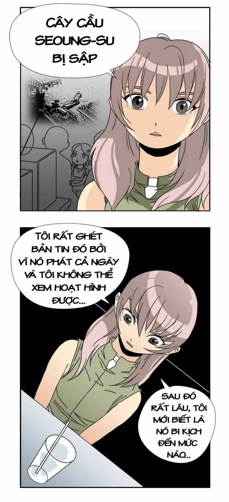 hanged doll chapter 9 13