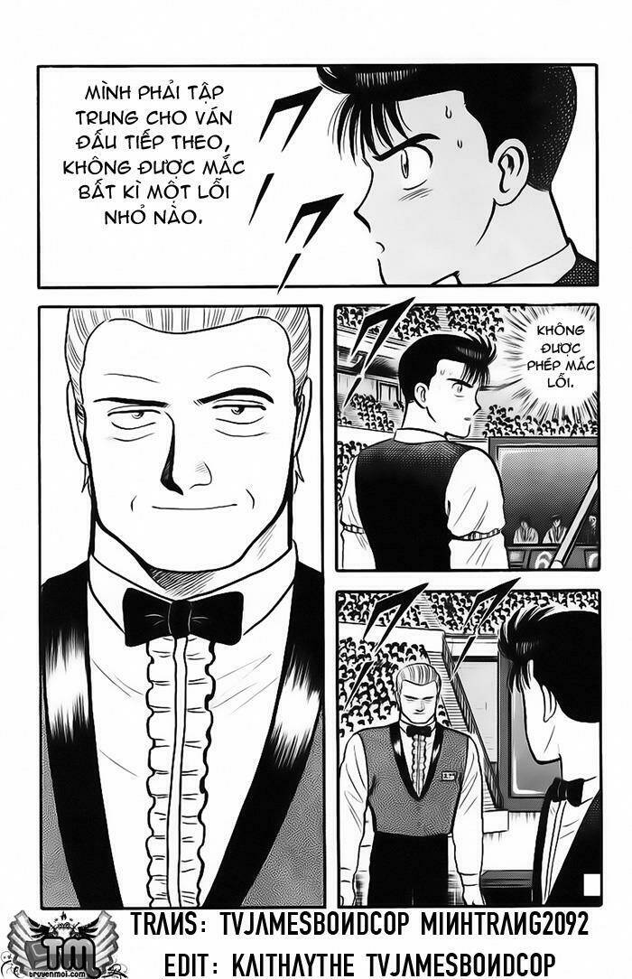 break shot chapter 101 13