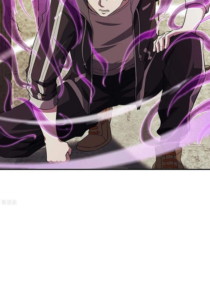 đệ nhất người ở rể chapter 71 24