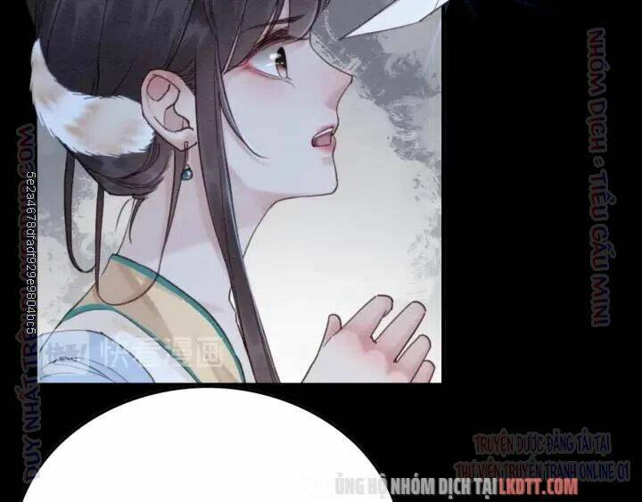 trọng sinh bá sủng nhiếp chính vương quá mạnh mẽ chapter 195 49