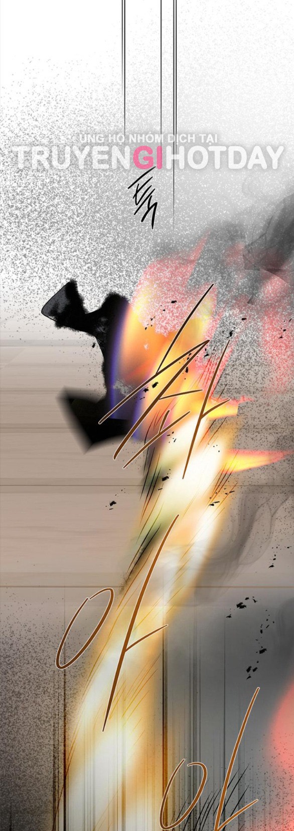 Cạm Bẫy chapter 187.1 6