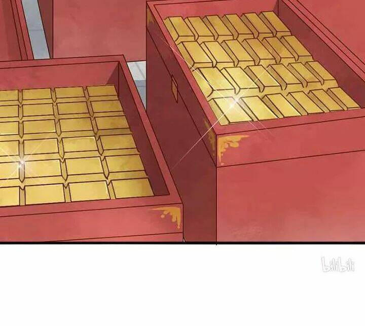 kiều nữ độc phi chapter 133 8