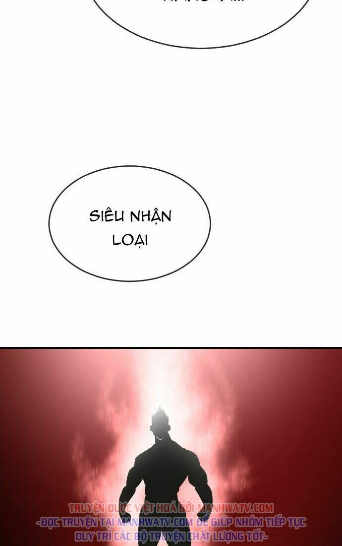 kĩ nguyên của anh hùng chapter 42 44