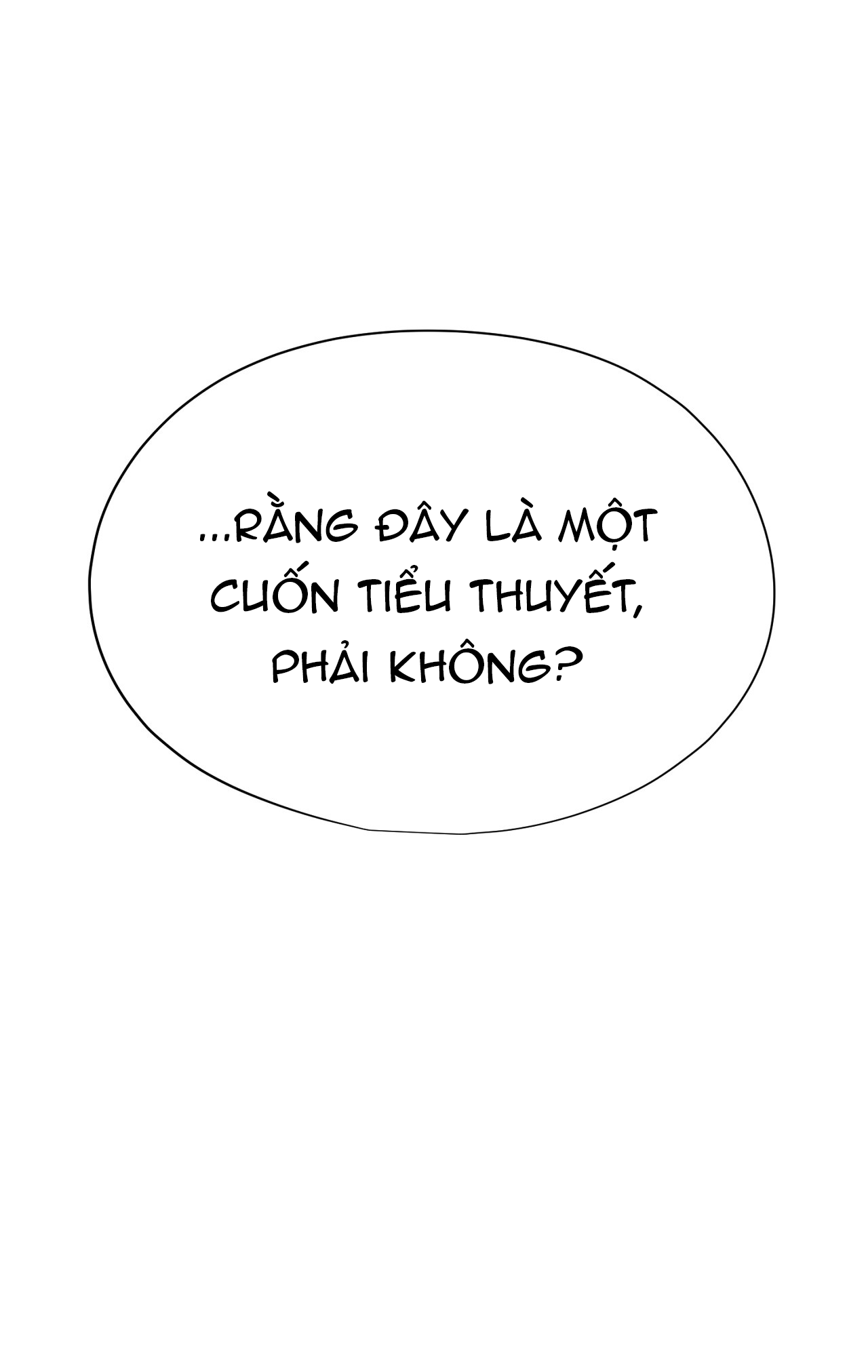 đừng viết nữa, tác giả thân mến! chapter 25 41