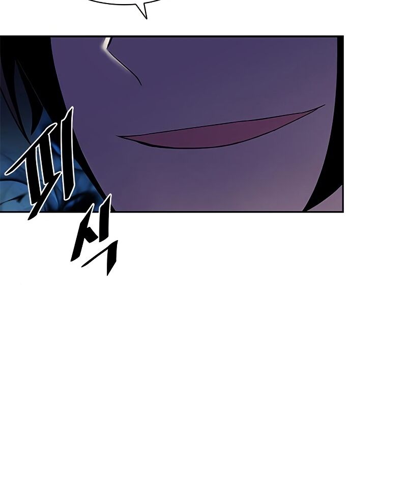 chuyển sinh thành ác nhân chapter 52 17