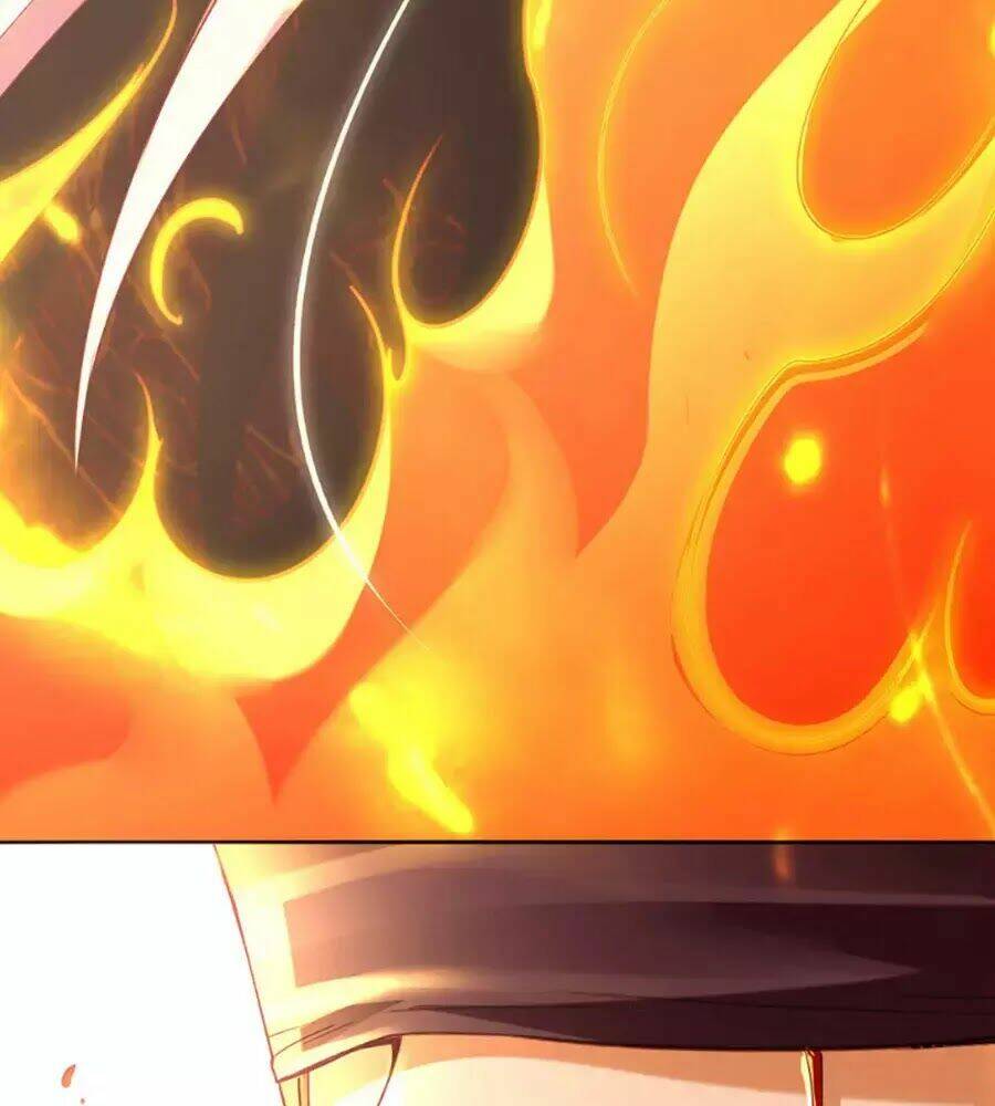 thiên kim bất hoán chapter 19 84