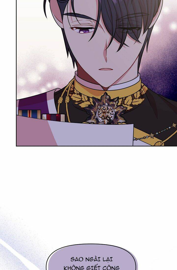 tôi đã nuôi dưỡng bạn thời thơ ấu thành bạo chúa chapter 41.2 19