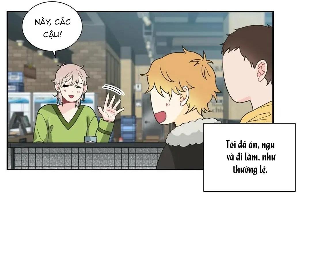 đường ranh giới chapter 29 48