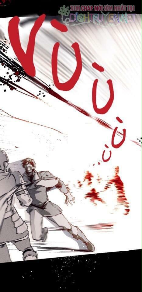 bị che khuất bởi ánh hoàng hôn chapter 3 39