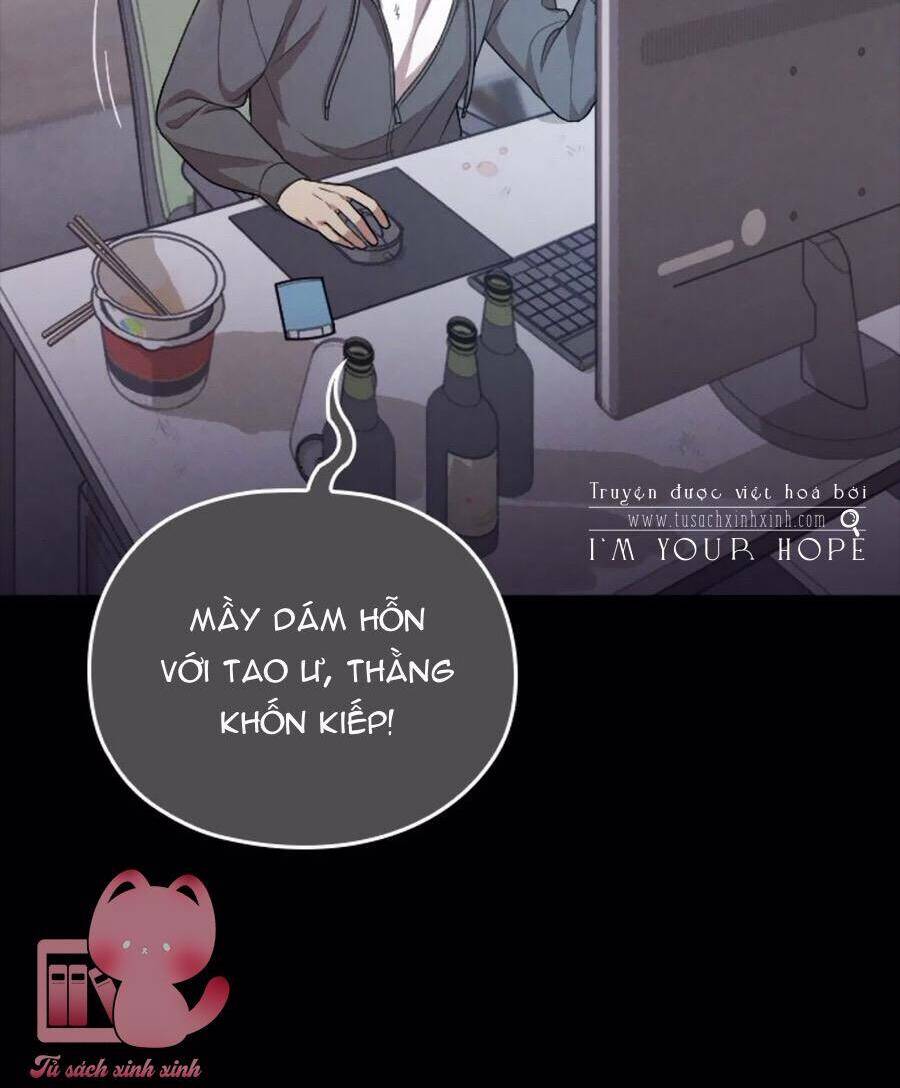 cô đi mà lấy chồng tôi đi chapter 42 66