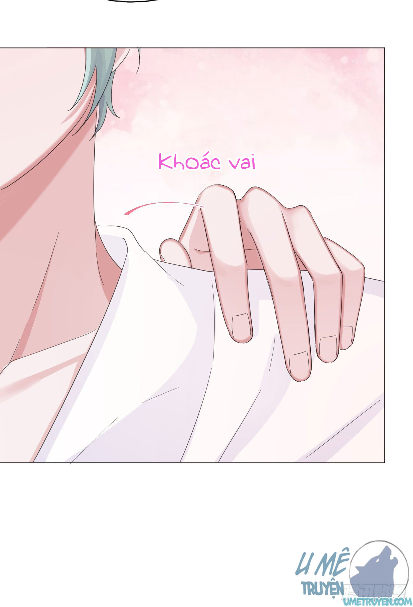 nhất hoàng cửu công thập nhị thê chapter 21 26