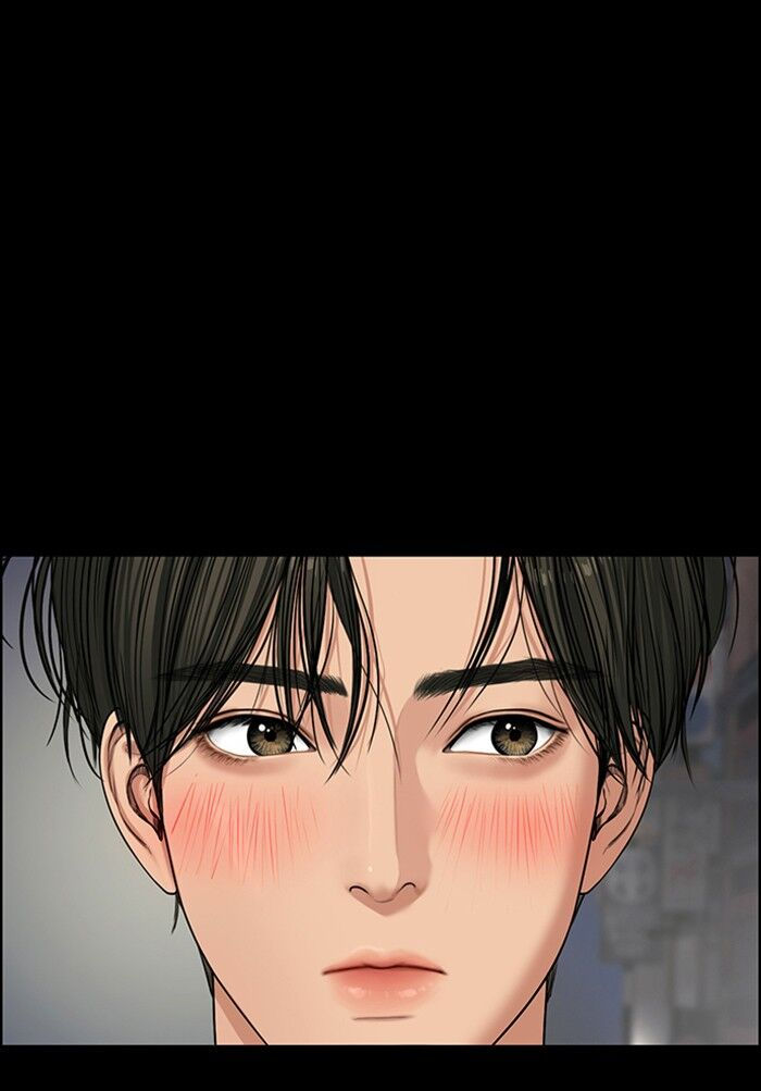 vẻ đẹp đích thực - true beauty chapter 55 32