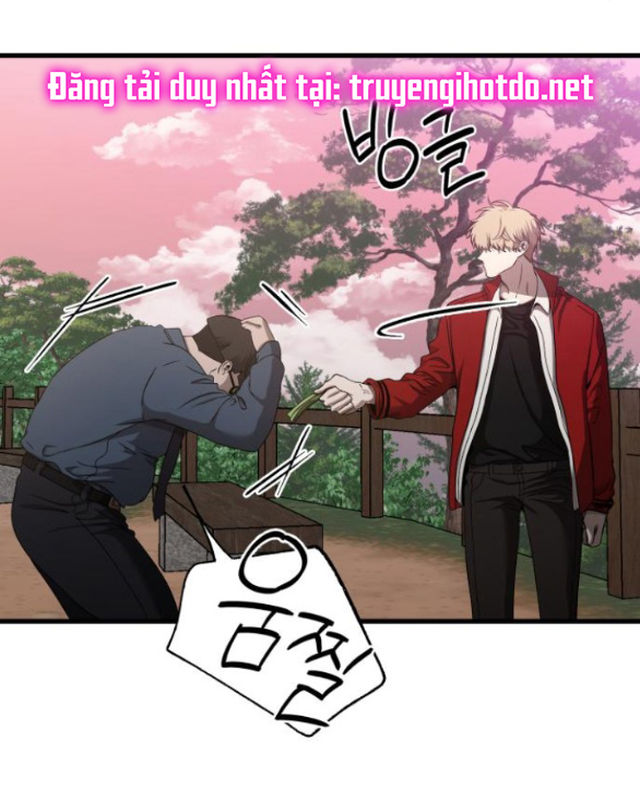 đánh cắp so hee chapter 13.1 48