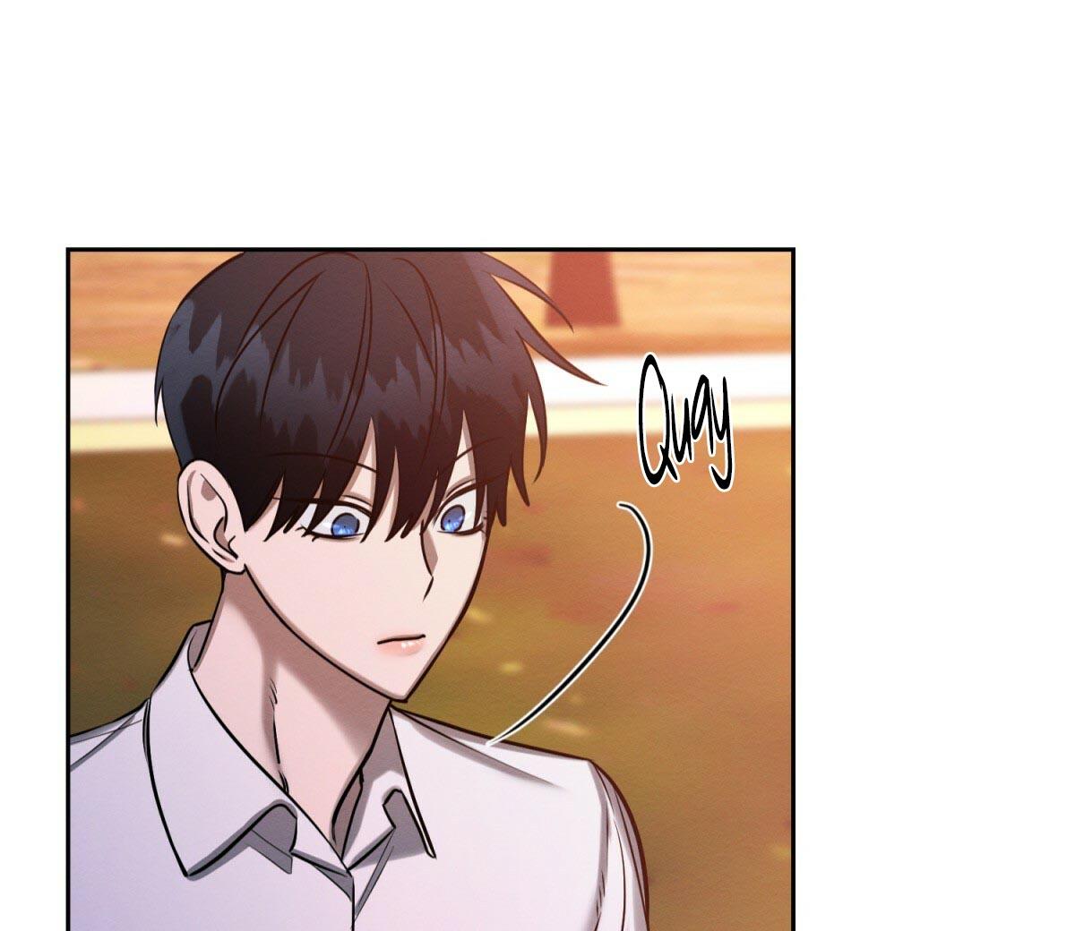 vòng xoáy của ác ma chapter 17 55