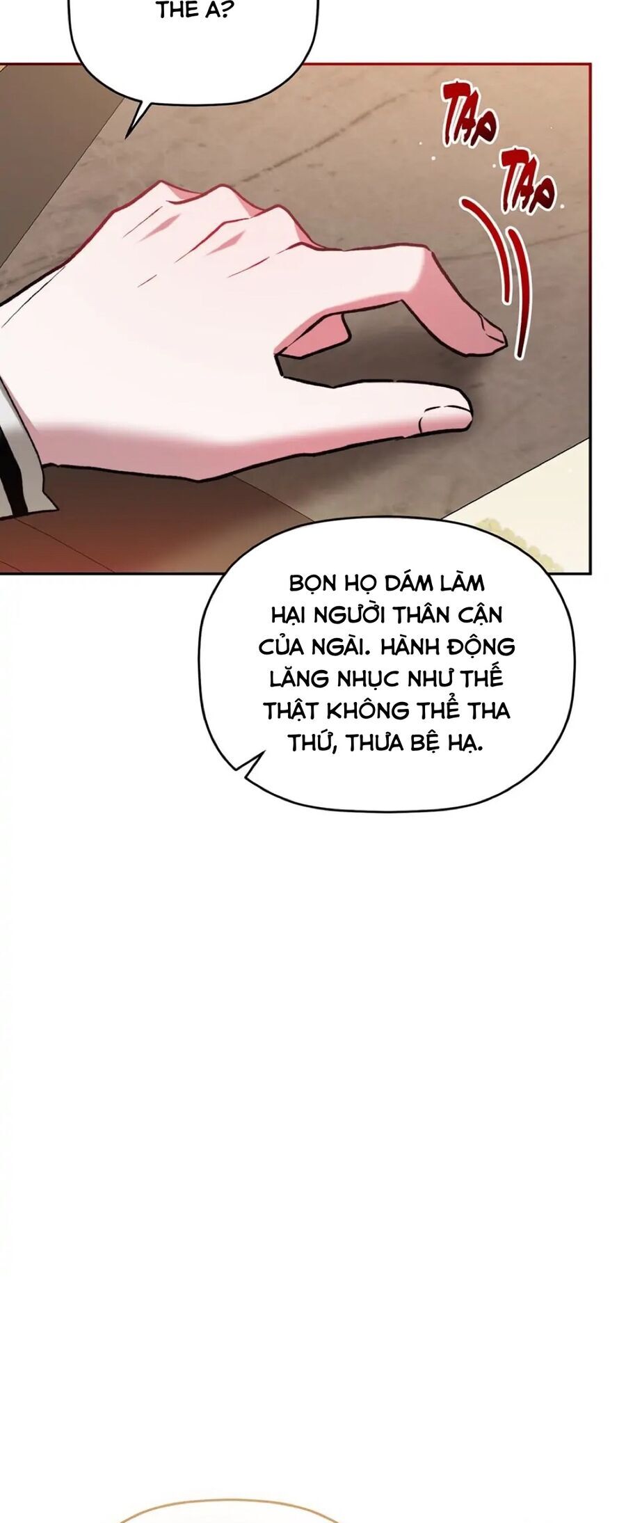 hoàng tử chuyển sinh trở thành người mạnh nhất thế giới nhờ vào sự hiểu biết về bug chapter 84 54