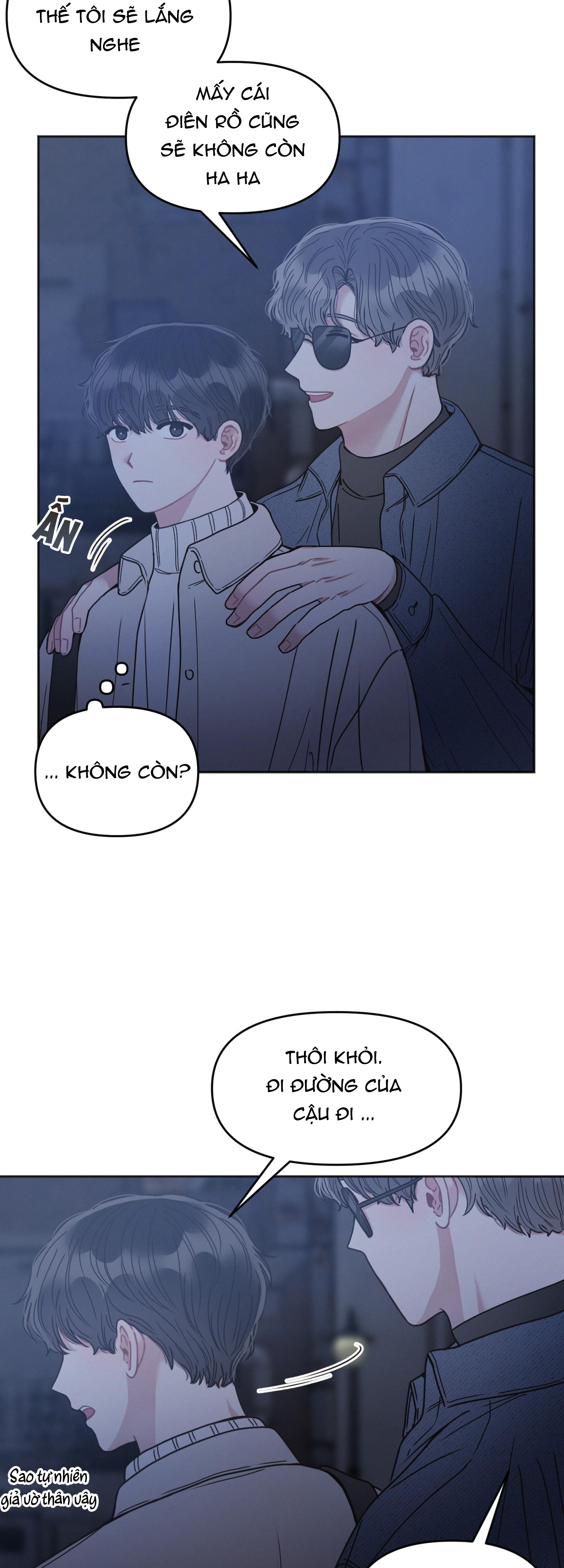 đời tư hàng xóm chapter 4 24