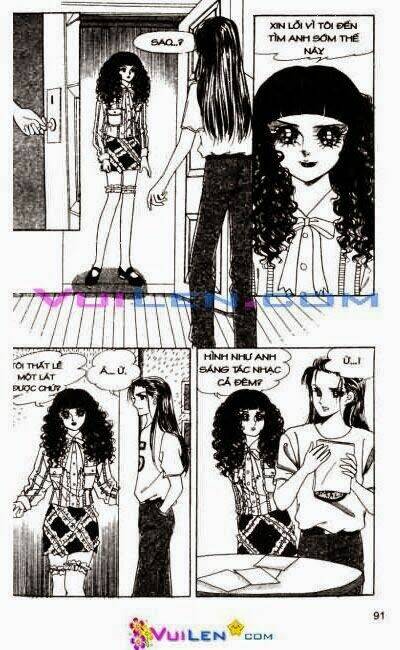 khi con gái gặp con trai chapter 7 92